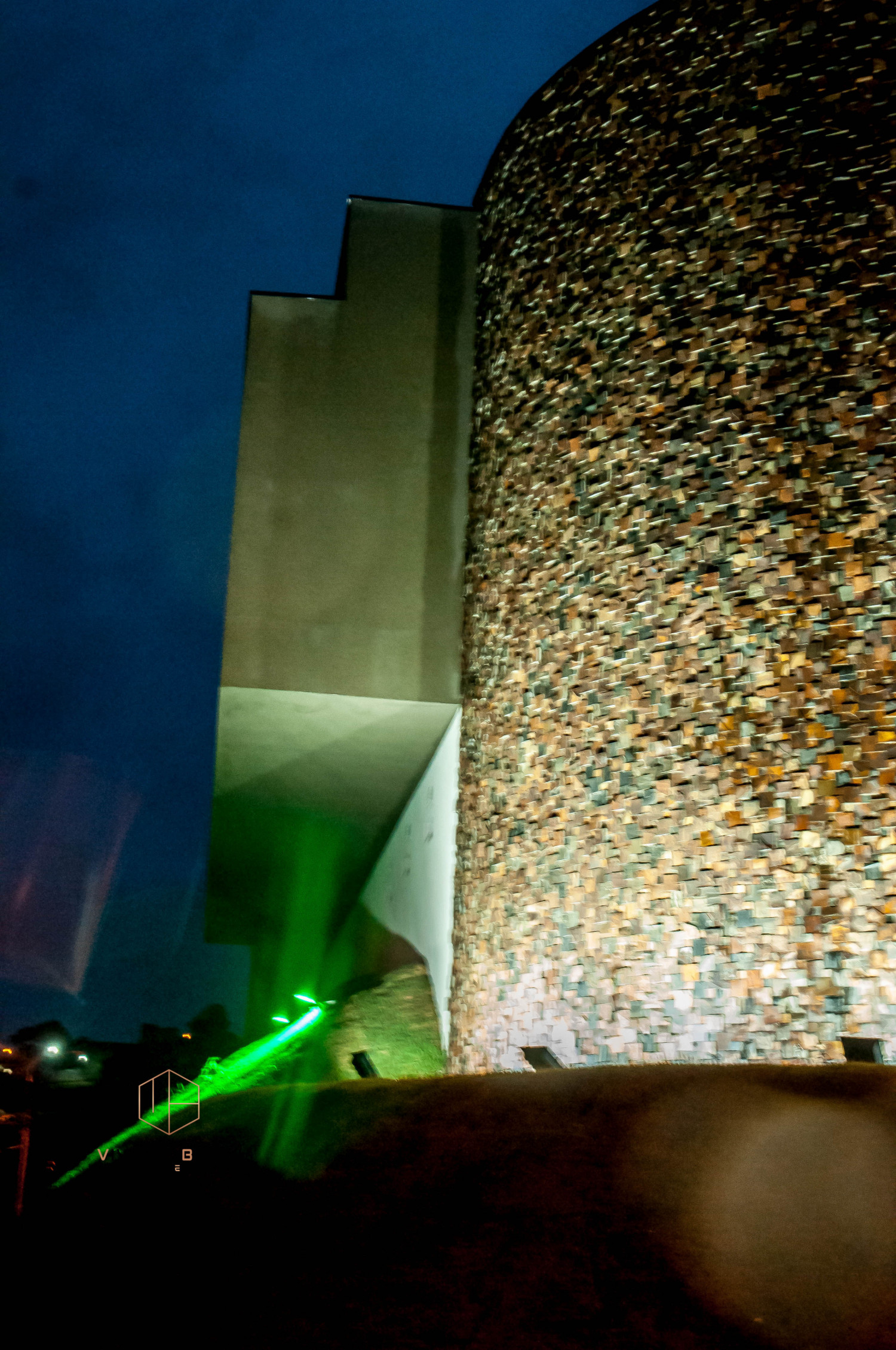 RESIDÊNCIA T | F - TERRAS DE JUNDIAÍ